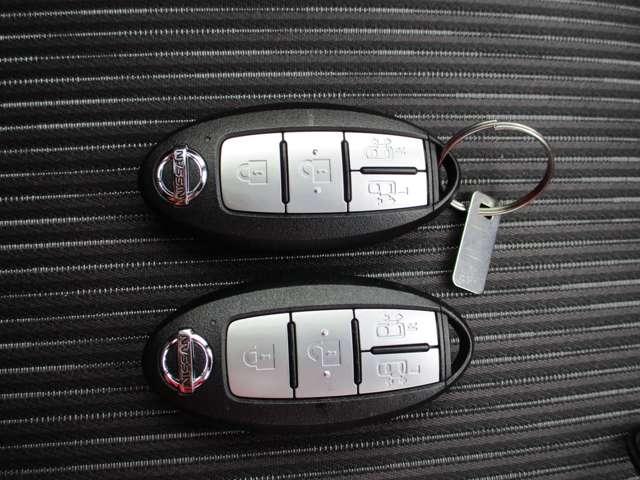 セレナ １．２　ｅ－ＰＯＷＥＲ　ハイウェイスター　Ｖ　プロパイロット／アラウンドビューモニター　３６０°カメラ　エマジェンシーブレーキ　１オナ　スマキー　バックカメラ　ＬＥＤ　レーンアシスト　点検記録簿付　ＥＴＣ　ドラレコ　イモビ　サイドカーテンエアバック　フルオートエアコン　アルミホイール（15枚目）