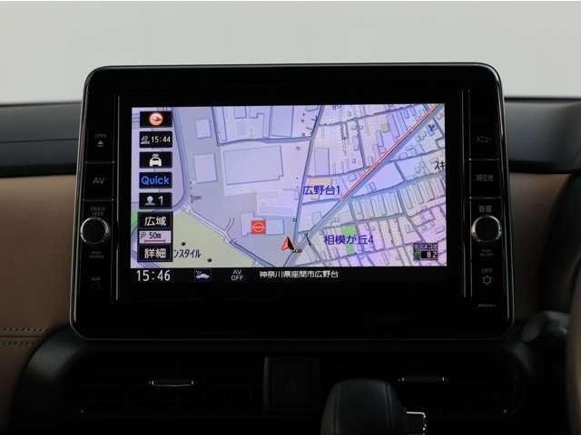 ルークス ６６０　ハイウェイスターＸ　アラウンドビューモニター／踏み間違い防止／　アイスト　衝突被害軽減ブレ－キ　助手席側オートスライドドア　マルチビューカメラ　車線逸脱警報装置　ＥＴＣ　ＬＥＤ　スマートキー　パワーウィンドウ　ワンオーナー　カーテンエアバック　ドライブレコーダー（5枚目）