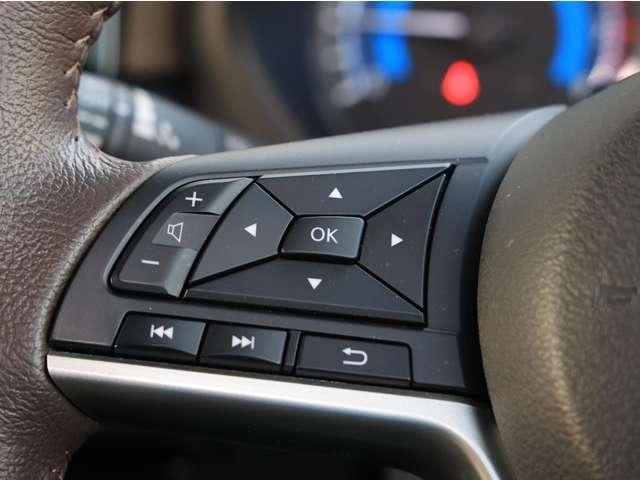 ルークス ６６０　ハイウェイスターＸ　アラウンドビューモニター／踏み間違い防止／　アイスト　衝突被害軽減ブレ－キ　助手席側オートスライドドア　マルチビューカメラ　車線逸脱警報装置　ＥＴＣ　ＬＥＤ　スマートキー　パワーウィンドウ　ワンオーナー　カーテンエアバック　ドライブレコーダー（10枚目）