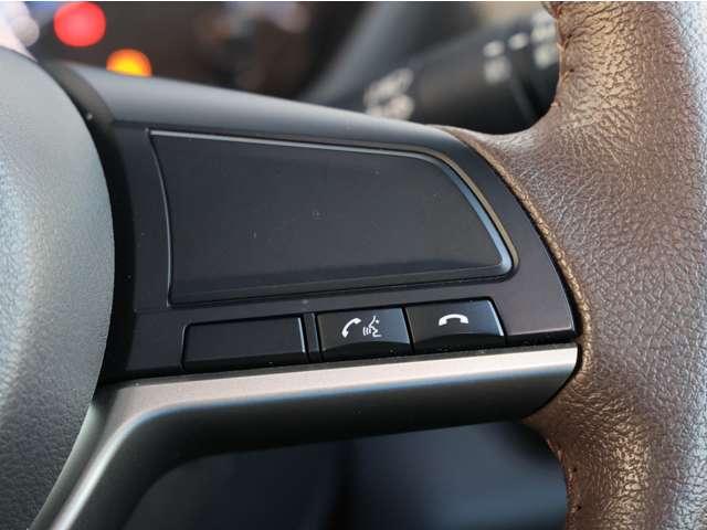 ルークス ６６０　ハイウェイスターＸ　アラウンドビューモニター／踏み間違い防止／　アイスト　衝突被害軽減ブレ－キ　助手席側オートスライドドア　マルチビューカメラ　車線逸脱警報装置　ＥＴＣ　ＬＥＤ　スマートキー　パワーウィンドウ　ワンオーナー　カーテンエアバック　ドライブレコーダー（11枚目）