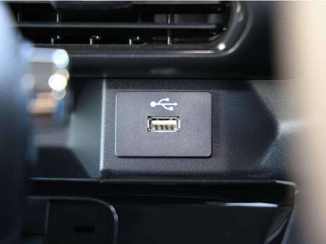 ルークス ６６０　ハイウェイスターＸ　アラウンドビューモニター／踏み間違い防止／　アイスト　衝突被害軽減ブレ－キ　助手席側オートスライドドア　マルチビューカメラ　車線逸脱警報装置　ＥＴＣ　ＬＥＤ　スマートキー　パワーウィンドウ　ワンオーナー　カーテンエアバック　ドライブレコーダー（12枚目）