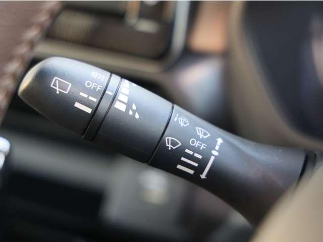 ルークス ６６０　ハイウェイスターＸ　アラウンドビューモニター／踏み間違い防止／　アイスト　衝突被害軽減ブレ－キ　助手席側オートスライドドア　マルチビューカメラ　車線逸脱警報装置　ＥＴＣ　ＬＥＤ　スマートキー　パワーウィンドウ　ワンオーナー　カーテンエアバック　ドライブレコーダー（13枚目）