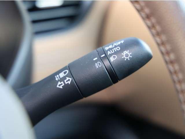 ルークス ６６０　ハイウェイスターＸ　アラウンドビューモニター／踏み間違い防止／　アイスト　衝突被害軽減ブレ－キ　助手席側オートスライドドア　マルチビューカメラ　車線逸脱警報装置　ＥＴＣ　ＬＥＤ　スマートキー　パワーウィンドウ　ワンオーナー　カーテンエアバック　ドライブレコーダー（14枚目）