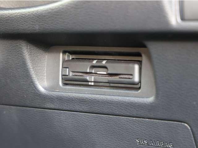 ルークス ６６０　ハイウェイスターＸ　アラウンドビューモニター／踏み間違い防止／　アイスト　衝突被害軽減ブレ－キ　助手席側オートスライドドア　マルチビューカメラ　車線逸脱警報装置　ＥＴＣ　ＬＥＤ　スマートキー　パワーウィンドウ　ワンオーナー　カーテンエアバック　ドライブレコーダー（17枚目）