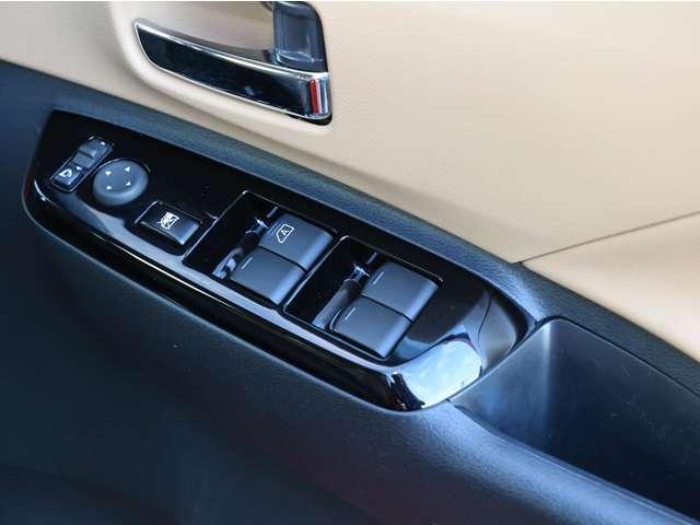 ルークス ６６０　ハイウェイスターＸ　アラウンドビューモニター／踏み間違い防止／　アイスト　衝突被害軽減ブレ－キ　助手席側オートスライドドア　マルチビューカメラ　車線逸脱警報装置　ＥＴＣ　ＬＥＤ　スマートキー　パワーウィンドウ　ワンオーナー　カーテンエアバック　ドライブレコーダー（18枚目）