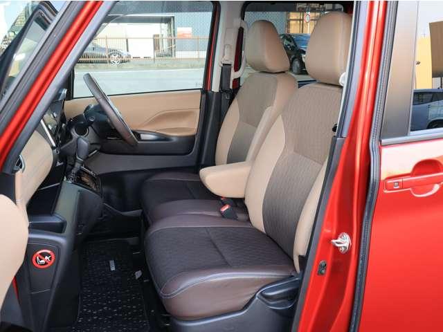 ルークス ６６０　ハイウェイスターＸ　アラウンドビューモニター／踏み間違い防止／　アイスト　衝突被害軽減ブレ－キ　助手席側オートスライドドア　マルチビューカメラ　車線逸脱警報装置　ＥＴＣ　ＬＥＤ　スマートキー　パワーウィンドウ　ワンオーナー　カーテンエアバック　ドライブレコーダー（19枚目）