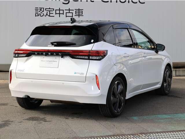 オーラ 1.2 G FOUR レザーエディション 4WD /BOSEサウンド/SOSコール/プロパイロット/ ワンオ-ナ-車 LKA レザーシート 追従クルコン LEDライト バックモニター ドライブレコーダー インテリキー 寒冷地仕様 4WD ETC アルミ 記録簿 サイドカメラ 盗難警報器 オートエアコン(2枚目)