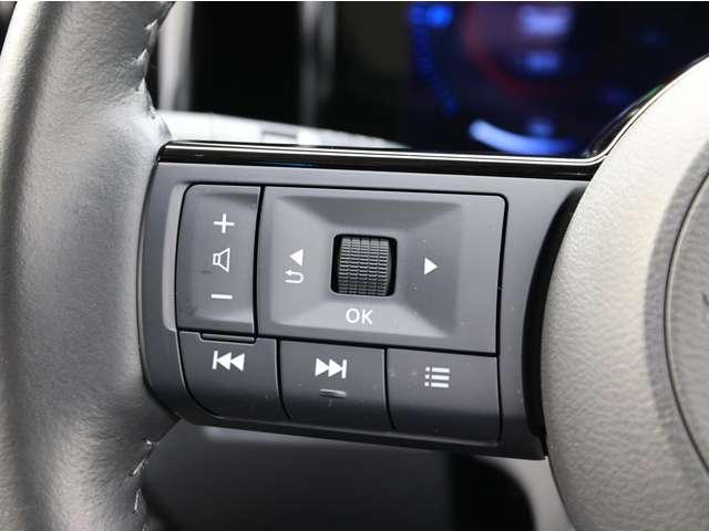 オーラ 1.2 G FOUR レザーエディション 4WD /BOSEサウンド/SOSコール/プロパイロット/ ワンオ-ナ-車 LKA レザーシート 追従クルコン LEDライト バックモニター ドライブレコーダー インテリキー 寒冷地仕様 4WD ETC アルミ 記録簿 サイドカメラ 盗難警報器 オートエアコン(15枚目)