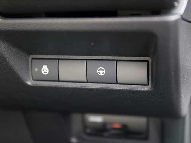 オーラ 1.2 G FOUR レザーエディション 4WD /BOSEサウンド/SOSコール/プロパイロット/ ワンオ-ナ-車 LKA レザーシート 追従クルコン LEDライト バックモニター ドライブレコーダー インテリキー 寒冷地仕様 4WD ETC アルミ 記録簿 サイドカメラ 盗難警報器 オートエアコン(20枚目)