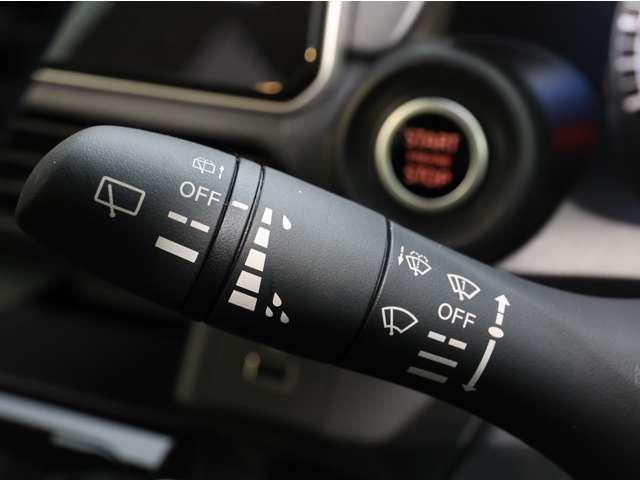 デイズ ６６０　ハイウェイスターＸ　プロパイロット　エディション　／当社社用車ＵＰ／プロパイロット／ＳＯＳコール／　スマートキー＆プッシュスタート　ＬＥＤヘッド　レーダークルーズ　盗難防止装置　ワンオ－ナ－　ＥＴＣ　アイドリングストップ　ＬＫＡＳ　ドラレコ　パワーステアリング　点検記録簿　オートエアコン　Ｂカメラ（12枚目）