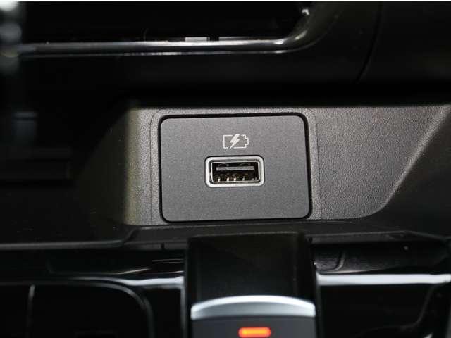 デイズ ６６０　ハイウェイスターＸ　プロパイロット　エディション　／当社社用車ＵＰ／プロパイロット／ＳＯＳコール／　スマートキー＆プッシュスタート　ＬＥＤヘッド　レーダークルーズ　盗難防止装置　ワンオ－ナ－　ＥＴＣ　アイドリングストップ　ＬＫＡＳ　ドラレコ　パワーステアリング　点検記録簿　オートエアコン　Ｂカメラ（17枚目）