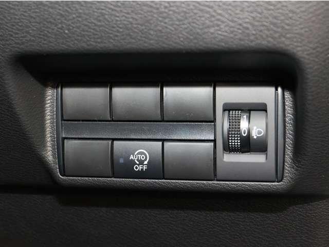 デイズ ６６０　ハイウェイスターＸ　プロパイロット　エディション　／当社社用車ＵＰ／プロパイロット／ＳＯＳコール／　スマートキー＆プッシュスタート　ＬＥＤヘッド　レーダークルーズ　盗難防止装置　ワンオ－ナ－　ＥＴＣ　アイドリングストップ　ＬＫＡＳ　ドラレコ　パワーステアリング　点検記録簿　オートエアコン　Ｂカメラ（19枚目）