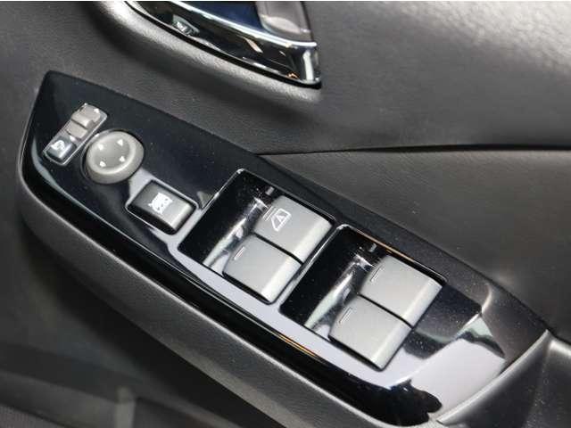 デイズ ６６０　ハイウェイスターＸ　プロパイロット　エディション　／当社社用車ＵＰ／プロパイロット／ＳＯＳコール／　スマートキー＆プッシュスタート　ＬＥＤヘッド　レーダークルーズ　盗難防止装置　ワンオ－ナ－　ＥＴＣ　アイドリングストップ　ＬＫＡＳ　ドラレコ　パワーステアリング　点検記録簿　オートエアコン　Ｂカメラ（20枚目）