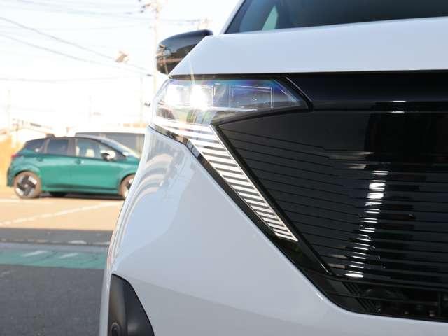 ��ԑ��s�̎��E���m�ہI�@�w�k�d�c�w�b�h�����v�x