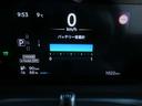 Ｘ　ナビ＋ＡＶＭ　前後Ｄレコ　ＥＴＣ２．０　試乗車(3枚目)