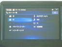サムネイル6