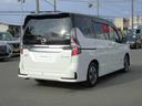 新車各店舗で下取りさせて頂いた良質なおクルマや、当社の試乗車だったおクルマなどを多数ご用意☆