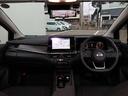 オーラ １．２　Ｇ　レザーエディション　当社社用車ＵＰ／ＡＷＩＮエアロ装備／Ｐパイロット／　ワンオーナ　追突防止　レーダークルーズ　本革　車線逸脱警報装置　禁煙車　ＬＥＤ　ドライブレコーダー　盗難防止　記録簿　バックモニター　ＥＴＣ　インテリジェントキー　メモリーナビゲーション　ＡＷ　ＡＢＳ（3枚目）