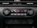 オーラ １．２　Ｇ　レザーエディション　当社社用車ＵＰ／ＡＷＩＮエアロ装備／Ｐパイロット／　ワンオーナ　追突防止　レーダークルーズ　本革　車線逸脱警報装置　禁煙車　ＬＥＤ　ドライブレコーダー　盗難防止　記録簿　バックモニター　ＥＴＣ　インテリジェントキー　メモリーナビゲーション　ＡＷ　ＡＢＳ（5枚目）