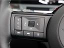 １．２　Ｇ　レザーエディション　当社社用車ＵＰ／ＡＷＩＮエアロ装備／Ｐパイロット／　ワンオーナ　追突防止　レーダークルーズ　本革　車線逸脱警報装置　禁煙車　ＬＥＤ　ドライブレコーダー　盗難防止　記録簿　バックモニター　ＥＴＣ　インテリジェントキー　メモリーナビゲーション　ＡＷ　ＡＢＳ（9枚目）