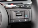 １．２　Ｇ　レザーエディション　当社社用車ＵＰ／ＡＷＩＮエアロ装備／Ｐパイロット／　ワンオーナ　追突防止　レーダークルーズ　本革　車線逸脱警報装置　禁煙車　ＬＥＤ　ドライブレコーダー　盗難防止　記録簿　バックモニター　ＥＴＣ　インテリジェントキー　メモリーナビゲーション　ＡＷ　ＡＢＳ（10枚目）