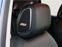 １．２　Ｇ　レザーエディション　当社社用車ＵＰ／ＡＷＩＮエアロ装備／Ｐパイロット／　ワンオーナ　追突防止　レーダークルーズ　本革　車線逸脱警報装置　禁煙車　ＬＥＤ　ドライブレコーダー　盗難防止　記録簿　バックモニター　ＥＴＣ　インテリジェントキー　メモリーナビゲーション　ＡＷ　ＡＢＳ（12枚目）