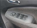 １．２　Ｇ　レザーエディション　当社社用車ＵＰ／ＡＷＩＮエアロ装備／Ｐパイロット／　ワンオーナ　追突防止　レーダークルーズ　本革　車線逸脱警報装置　禁煙車　ＬＥＤ　ドライブレコーダー　盗難防止　記録簿　バックモニター　ＥＴＣ　インテリジェントキー　メモリーナビゲーション　ＡＷ　ＡＢＳ（14枚目）