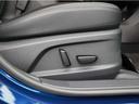１．２　Ｇ　レザーエディション　当社社用車ＵＰ／ＡＷＩＮエアロ装備／Ｐパイロット／　ワンオーナ　追突防止　レーダークルーズ　本革　車線逸脱警報装置　禁煙車　ＬＥＤ　ドライブレコーダー　盗難防止　記録簿　バックモニター　ＥＴＣ　インテリジェントキー　メモリーナビゲーション　ＡＷ　ＡＢＳ（15枚目）