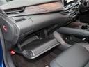 １．２　Ｇ　レザーエディション　当社社用車ＵＰ／ＡＷＩＮエアロ装備／Ｐパイロット／　ワンオーナ　追突防止　レーダークルーズ　本革　車線逸脱警報装置　禁煙車　ＬＥＤ　ドライブレコーダー　盗難防止　記録簿　バックモニター　ＥＴＣ　インテリジェントキー　メモリーナビゲーション　ＡＷ　ＡＢＳ（17枚目）