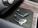 １．２　Ｇ　レザーエディション　当社社用車ＵＰ／ＡＷＩＮエアロ装備／Ｐパイロット／　ワンオーナ　追突防止　レーダークルーズ　本革　車線逸脱警報装置　禁煙車　ＬＥＤ　ドライブレコーダー　盗難防止　記録簿　バックモニター　ＥＴＣ　インテリジェントキー　メモリーナビゲーション　ＡＷ　ＡＢＳ（20枚目）