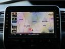 純正メモリーナビ装備です。