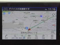 神奈川県で最大規模の日産中古車センターですので、お気に入りの１台がきっと見つかります♪ 4