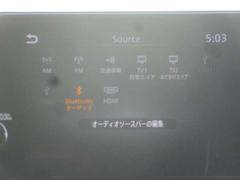 ǥ奤˥塼̤Ǥ 6