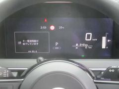 ץǸ䤹᡼Ǥ 7