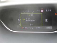 ץǸ䤹᡼Ǥ 7