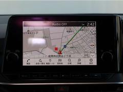 �������꡼�ʥ������Ǥ��� 5