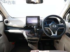 �ڡ�����ѥ��ȥ��������£ϣء��ߥ˥Х󡢹�饻���󡢣ӣգ֡����ݡ��ĥ����ʤɡ��饤��ʥåפ⽼�¢� 3