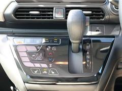 ���䤹���ե륪���ȥ�����������䤹�����åĥ��ѥͥ뼰�Ǥ����� 6