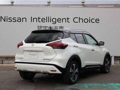 ֳŹޤǲꤵĺɼʤޤ䡢Ҥλ֤äޤʤɤ¿Ѱա 2