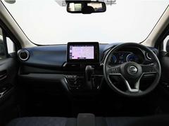 �ڡ�����ѥ��ȥ��������£ϣء��ߥ˥Х󡢹�饻���󡢣ӣգ֡����ݡ��ĥ����ʤɡ��饤��ʥåפ⽼�¢� 3