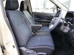 ������Ǻ��絬�Ϥ�������ż֥��󥿡��Ǥ��Τǡ�����������Σ��椬���äȸ��Ĥ���ޤ��� 4