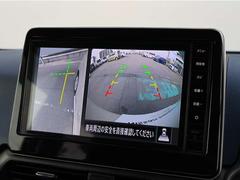 ��������������˥��������Ǥ��� 6