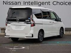 ���ֳ�Ź�ޤǲ���ꤵ����ĺ�����ɼ��ʤ�����ޤ䡢���Ҥλ��֤��ä�������ޤʤɤ�¿�����Ѱա� 2