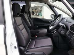 ��ä���¤��ե���ȥ����ȤǤ��� 4