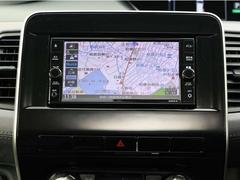 �������꡼�ʥ������Ǥ��� 5