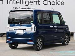 ֳŹޤǲꤵĺɼʤޤ䡢Ҥλ֤äޤʤɤ¿Ѱա 2