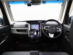 ڡѥȥ£ϣءߥ˥Х󡢹饻󡢣ӣգ֡ݡĥʤɡ饤ʥåפ⽼¢ 3