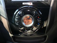 ���䤹���ե륪���ȥ������� 6