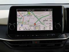 �������꡼�ʥ������Ǥ��� 6