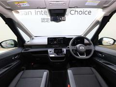 �ڡ�����ѥ��ȥ��������£ϣء��ߥ˥Х󡢹�饻���󡢣ӣգ֡����ݡ��ĥ����ʤɡ��饤��ʥåפ⽼�¢� 3